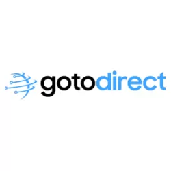 Gotodirect